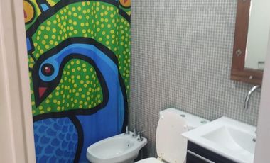 Departamento en San Fernando Centro