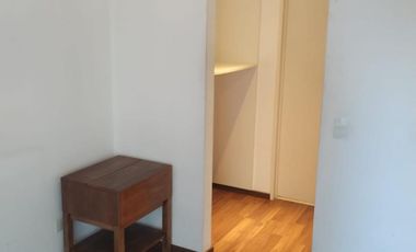 Departamento en San Fernando Centro