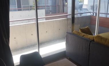 Departamento en San Fernando Centro
