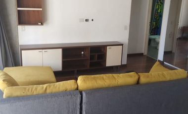 Departamento en San Fernando Centro