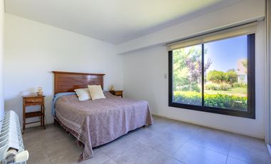 VENTA/PERMUTA - Casa de 3 dormitorios. Puerto Roldán.