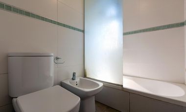 VENTA/PERMUTA - Casa de 3 dormitorios. Puerto Roldán.