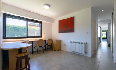 VENTA/PERMUTA - Casa de 3 dormitorios. Puerto Roldán.