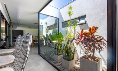 VENTA/PERMUTA - Casa de 3 dormitorios. Puerto Roldán.
