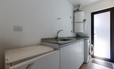 VENTA/PERMUTA - Casa de 3 dormitorios. Puerto Roldán.