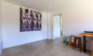 VENTA/PERMUTA - Casa de 3 dormitorios. Puerto Roldán.