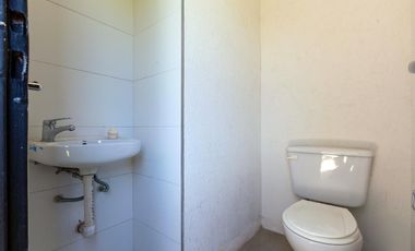 VENTA/PERMUTA - Casa de 3 dormitorios. Puerto Roldán.