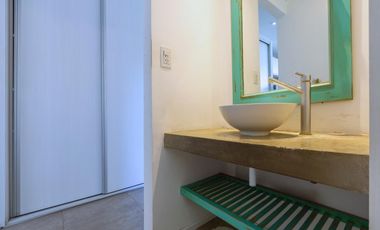 VENTA/PERMUTA - Casa de 3 dormitorios. Puerto Roldán.