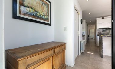 VENTA/PERMUTA - Casa de 3 dormitorios. Puerto Roldán.