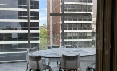 Departamento en  Venta en  Vicente Lopez - Infinity Towers