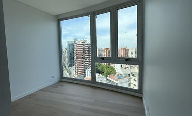 Departamento en  Venta en  Vicente Lopez - Infinity Towers