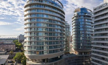 Departamento en  Venta en  Vicente Lopez - Infinity Towers