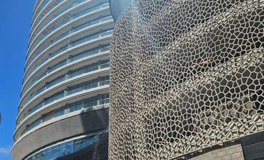 Departamento en  Venta en  Vicente Lopez - Infinity Towers
