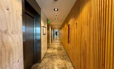 Departamento en  Venta en  Vicente Lopez - Infinity Towers