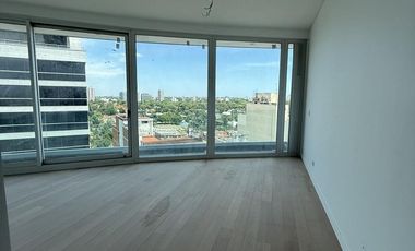 Departamento en  Venta en  Vicente Lopez - Infinity Towers