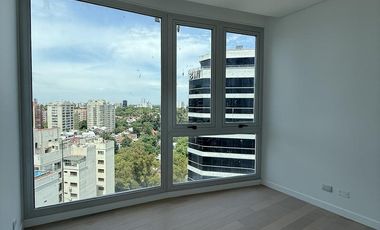 Departamento en  Venta en  Vicente Lopez - Infinity Towers