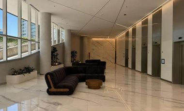 Departamento en  Venta en  Vicente Lopez - Infinity Towers