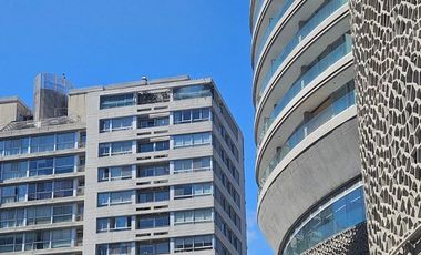 Departamento en  Venta en  Vicente Lopez - Infinity Towers