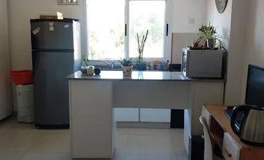 Departamento en venta - 1 Dormitorio 1 Baño - Cochera - 40Mts2 - Lomas de Zamora