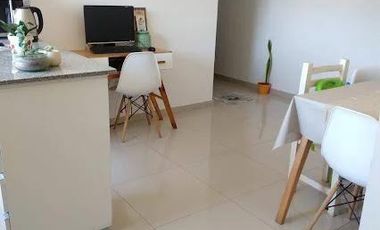 Departamento en venta - 1 Dormitorio 1 Baño - Cochera - 40Mts2 - Lomas de Zamora