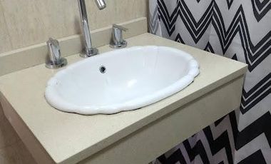 Departamento en venta - 1 Dormitorio 1 Baño - Cochera - 40Mts2 - Lomas de Zamora