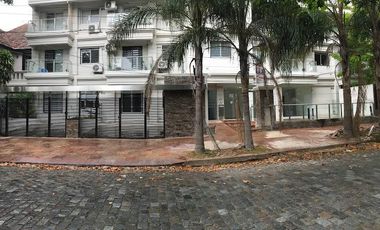 Departamento en venta - 1 Dormitorio 1 Baño - Cochera - 40Mts2 - Lomas de Zamora
