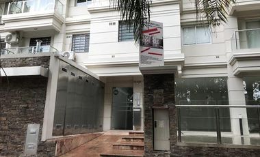 Departamento en venta - 1 Dormitorio 1 Baño - Cochera - 40Mts2 - Lomas de Zamora