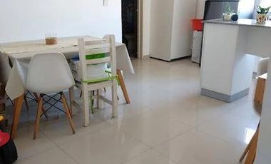 Departamento en venta - 1 Dormitorio 1 Baño - Cochera - 40Mts2 - Lomas de Zamora
