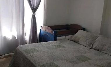 Departamento en venta - 1 Dormitorio 1 Baño - Cochera - 40Mts2 - Lomas de Zamora