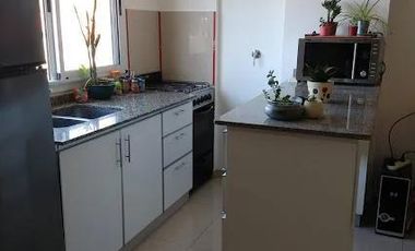 Departamento en venta - 1 Dormitorio 1 Baño - Cochera - 40Mts2 - Lomas de Zamora