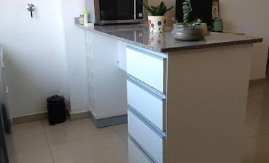 Departamento en venta - 1 Dormitorio 1 Baño - Cochera - 40Mts2 - Lomas de Zamora