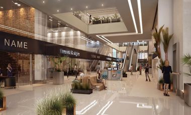 Haz Crecer Tu Negocio en Torre Médica Angelópolis