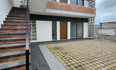 Departamento en VENTA LADO SOMBRA colonia EL MORRO boca del rio