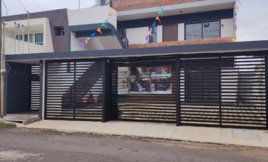 Departamento en VENTA LADO SOMBRA colonia EL MORRO boca del rio