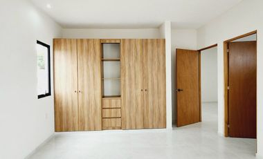 Departamento en VENTA LADO SOMBRA colonia EL MORRO boca del rio