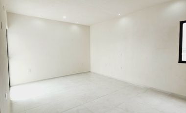 Departamento en VENTA LADO SOMBRA colonia EL MORRO boca del rio