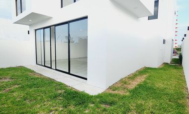 CASA EN VENTA en fracc LOMAS DEL DORADO, BOCA DEL RIO