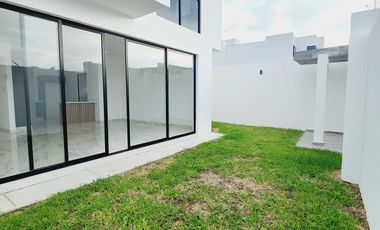 CASA EN VENTA en fracc LOMAS DEL DORADO, BOCA DEL RIO