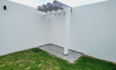 CASA EN VENTA en fracc LOMAS DEL DORADO, BOCA DEL RIO