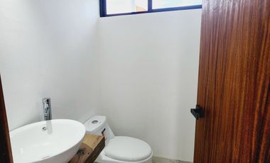 CASA EN VENTA en fracc LOMAS DEL DORADO, BOCA DEL RIO