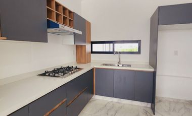 CASA EN VENTA en fracc LOMAS DEL DORADO, BOCA DEL RIO