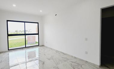 CASA EN VENTA en fracc LOMAS DEL DORADO, BOCA DEL RIO