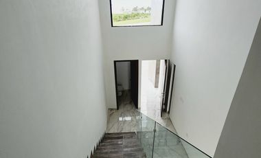 CASA EN VENTA en fracc LOMAS DEL DORADO, BOCA DEL RIO
