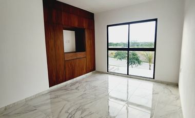 CASA EN VENTA en fracc LOMAS DEL DORADO, BOCA DEL RIO