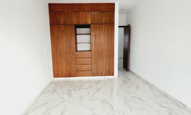 CASA EN VENTA en fracc LOMAS DEL DORADO, BOCA DEL RIO