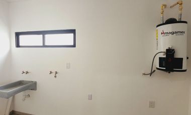 CASA EN VENTA en fracc LOMAS DEL DORADO, BOCA DEL RIO