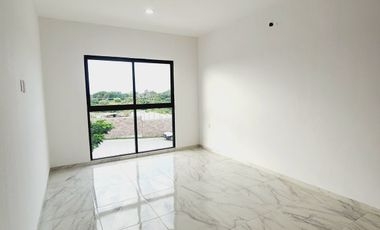 CASA EN VENTA en fracc LOMAS DEL DORADO, BOCA DEL RIO