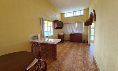Rancho en VENTA 7 hectareas en SALINAS ROCA PARTIDA, Veracruz