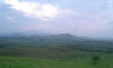 Rancho en VENTA 7 hectareas en SALINAS ROCA PARTIDA, Veracruz