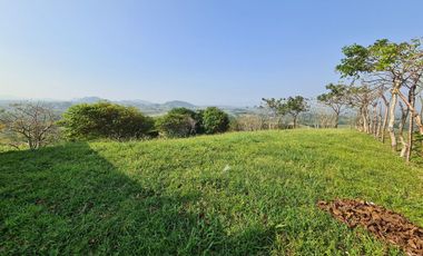 Rancho en VENTA 7 hectareas en SALINAS ROCA PARTIDA, Veracruz